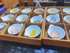 -飞虎过桥米线(翠湖店)