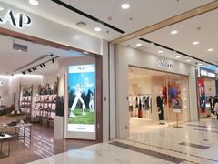-凯德MALL(望京店)