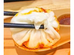 -小六汤包(万和城店)