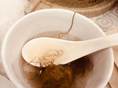 -潍坊菜馆(三里河南横街店)