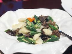 -天顺渔港·海景餐厅(星海广场店)