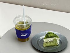 -iis:land(万菱汇店)