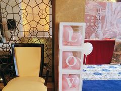 -御仙都北京菜馆·烤鸭店(双井店)