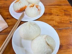 -福慧缘清心素食(峨眉山前店)