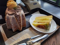 -喜马拉雅森(运河汇1958店)