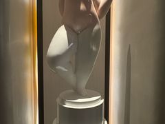-素可汤泉(天宝大厦店)