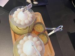 -烤匠麻辣烤鱼(IFS店)