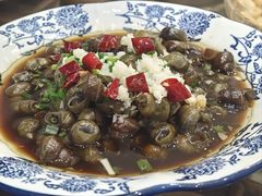 -呼吸森林·生态农庄农家乐私房菜