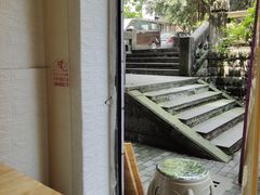 -合川羊肉粉(海尔路店)