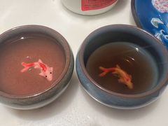 -遇见长安(赛格国际购物中心店)