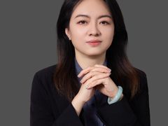 -猫头鹰照相馆(国贸店)