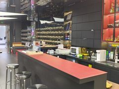 -肆兮眼镜·蔡司·徕卡战略合作店(大坪店)
