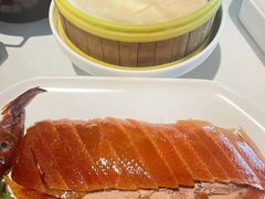-悦融·京鲁菜·露台花园(安定门店)