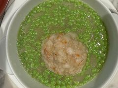 -杭州君悦酒店·湖滨28中餐厅