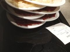 -八合里牛肉火锅(深圳龙华硅谷店)