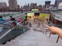 -国芳中心
