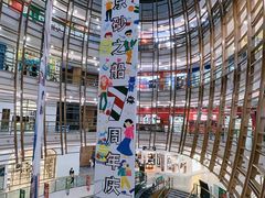 -砂之船奥莱(南京江宁店)