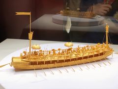 -上海中国航海博物馆