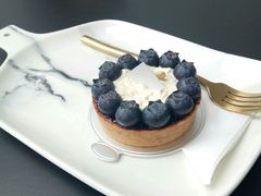 -UNI UNI(环亚凯瑟琳店)