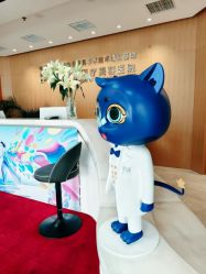 -天津伊美尔医疗整形美容专科医院