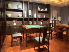 -柴米油盐(土菜院子店)