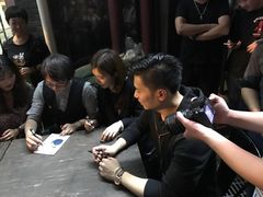 -光阴的故事音乐酒吧(1905店)