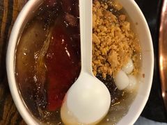 -镇江龙·火锅串串(武侯祠店)