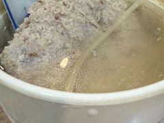 -周家大连水饺(美专校街店)