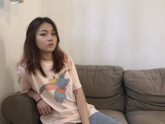 -MAISON门前杂货店