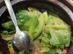 -陶陶居酒家(SM二期购物广场店)