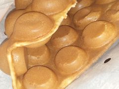 -兰芳园丝袜奶茶(方庄时代店)
