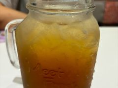 -鲜芋仙(中华广场店)