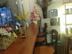 -觅恬记港式甜品(1818店)