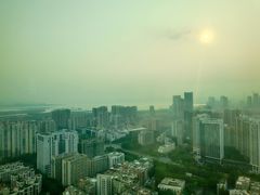 -浮梦·高空下午茶&水晶DIY
