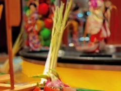 -天津燕园国际大酒店