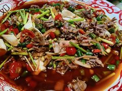 -京都小酒馆(悦城店)