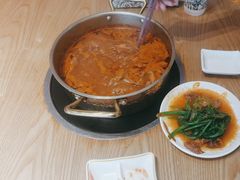 -松野谷·寿喜烧自助(华联顺义金街购物中心店)