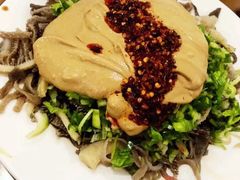 -吉祥回族饭店