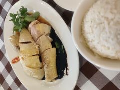 -文东记(马里士他店)