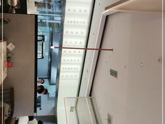 -耿福兴(罍街店)