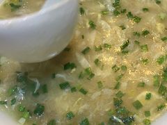 -潮有信餐厅(碧桂园十里金滩店)