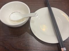 -小实惠嘉(威海路店)