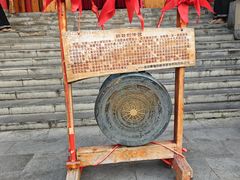 -亮欢寨酸汤鱼(沙冲路店)
