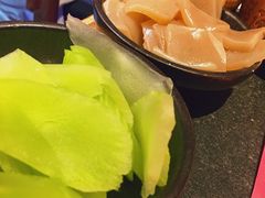 -蛙小侠(珠海华发商都店)