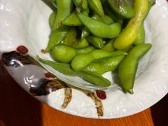 -有喜屋·鲜鸡烧鸟·居酒屋(安龙路店)