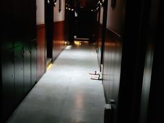 -泰禾馨·泰式按摩精油SPA(河西万达店)
