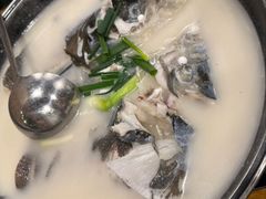 -丰乐餐厅·始于1999·本地老字号