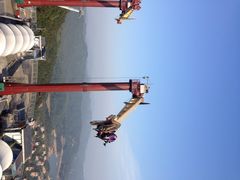 iphone_upload_pic-东部华侨城