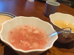 -東大方(瓶窑广场店)