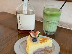 -MAISON门前杂货店